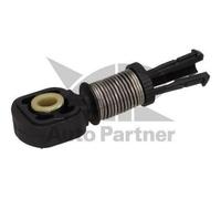MAXGEAR Boccola Asta selezione / innesto 28-0305 per VW Golf IV Schrägheck (1J1)