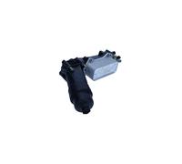 MAXGEAR Boitier De Filtre à Huile + Refroidisseur Per Jeep Cherokee 68105583AB