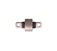 MAXGEAR Braccio Di Collegamento Posteriore Per Mazda 6 Hatchback GS1D-28-200B