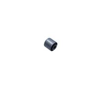 MAXGEAR Braccio Di Collegamento Posteriore Per Volvo C70 II S40 V50 C30 30683067