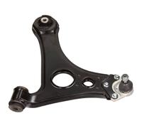 MAXGEAR Braccio Di Sospensione 72-1536