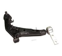 MAXGEAR Braccio Di Sospensione 72-2807