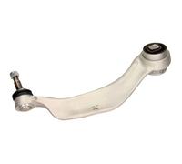 MAXGEAR Braccio Di Sospensione 72-2896