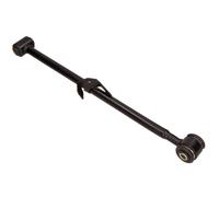 Maxgear Braccio Di Sospensione 72-3097