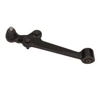 MAXGEAR Braccio Di Sospensione Anteriore 72-2779