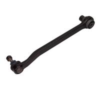 MAXGEAR Braccio Di Supporto Posteriore Compatibile Per Audi A4 Avant