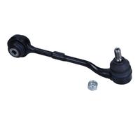 MAXGEAR Braccio Di Supporto Sospensione Anteriore Doppio Per BMW X1