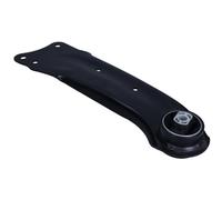 MAXGEAR Braccio Di Supporto Sospensione Posteriore Per VW Golf VI Passat Variant