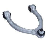 MAXGEAR Braccio Manubrio Sospensione Ruota Anteriore Destro per Di