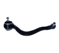2x Bracci oscillanti MAXGEAR S+D per BMW X5 F15 F85, X6 F16 F86