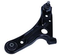 MAXGEAR Braccio Manubrio Sospensione Ruota Anteriore Sinistra Inferiore per di