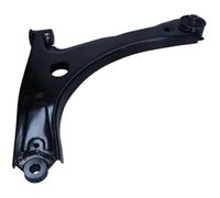 MAXGEAR Braccio oscillante, Sospensione ruota per FORD 72-5236