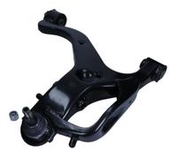 MAXGEAR Braccio Manubrio Sospensione Ruota Anteriore Sinistra Inferiore per Land