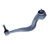 MAXGEAR Braccio Manubrio Sospensione Ruota Anteriore Sinistra per BMW 3er Tour