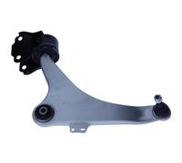 MAXGEAR Braccio Manubrio Sospensione Ruota Anteriore Sinistra per Volvo V60 V70