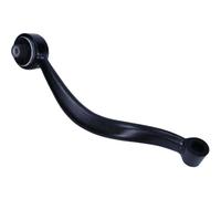 MAXGEAR Braccio Manubrio Sospensione Ruota Frontale Adatto A per BMW X3 X4