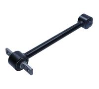 MAXGEAR Braccio Manubrio Sospensione Ruota Posteriore per Volvo V40 Kombi S40 I