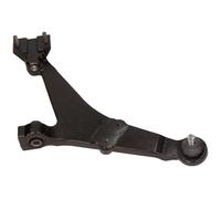 MAXGEAR Braccio Misterioso Sospensione Ruota 72-0773