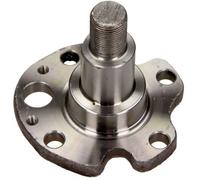 MAXGEAR Braccio Nocca Sospensione Ruota Posteriore Adatto A per VW Golf IV