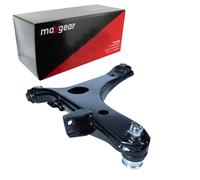 MAXGEAR 72-6076 Braccio oscillante, sospensione ruota