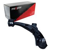 Maxgear Braccio Oscillante Anteriore Destro Compatibile Con Mazda Cx-7 | 72-6025