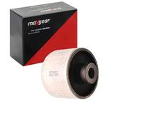 Maxgear Braccio oscillante Boccola posteriore asse anteriore inferiore adatto per Elgra