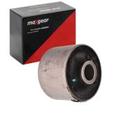 Maxgear Braccio oscillante Boccola posteriore asse anteriore inferiore adatto per Ls | 7