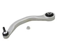 MAXGEAR Braccio Oscillante Cuscinetto Giunto Sferico Inferiore Anteriore Destro