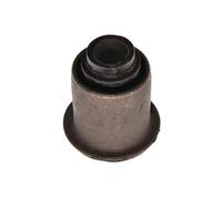 MAXGEAR Braccio Oscillante Dx SX per Renault Clio IV Bh _ Ca J5_H5