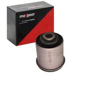 Maxgear Braccio oscillante femmina interno asse anteriore inferiore anteriore adatto per Ssangyo