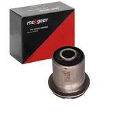 Maxgear Braccio oscillante femmina interno asse anteriore superiore adatto per 4 terra