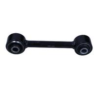MAXGEAR Braccio Oscillante Manubrio Posteriore Superiore Croce (Obliquo) per