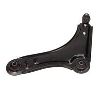 MAXGEAR Braccio Oscillante Manubrio Sospensione Ruota 72-0784