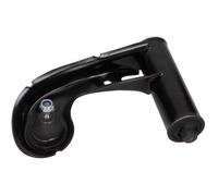 MAXGEAR Braccio Oscillante Manubrio Sospensione Ruota 72-0811