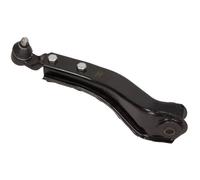 MAXGEAR Braccio Oscillante Manubrio Sospensione Ruota 72-0925