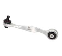 MAXGEAR Braccio Oscillante Manubrio Sospensione Ruota 72-0991