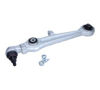 MAXGEAR Braccio Oscillante Manubrio Sospensione Ruota 72-0996