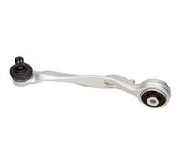 MAXGEAR Braccio Oscillante Manubrio Sospensione Ruota 72-1003