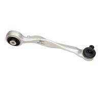 MAXGEAR Braccio Oscillante Manubrio Sospensione Ruota 72-1011