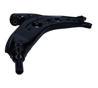 MAXGEAR Braccio Oscillante Manubrio Sospensione Ruota 72-1045