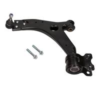 MAXGEAR Braccio Oscillante Manubrio Sospensione Ruota 72-1169