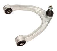 MAXGEAR Braccio Oscillante Manubrio Sospensione Ruota 72-1497