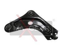 MAXGEAR Braccio Oscillante Manubrio Sospensione Ruota 72-1544