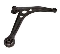 MAXGEAR Braccio Oscillante Manubrio Sospensione Ruota 72-1567