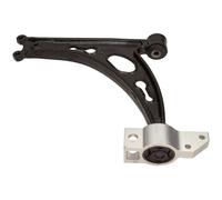 MAXGEAR Braccio Oscillante Manubrio Sospensione Ruota 72-1851