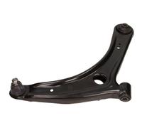 MAXGEAR Braccio Oscillante Manubrio Sospensione Ruota 72-1857