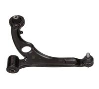 MAXGEAR Braccio Oscillante Manubrio Sospensione Ruota 72-1866