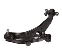 MAXGEAR Braccio Oscillante Manubrio Sospensione Ruota 72-1880