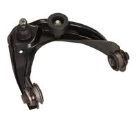 MAXGEAR Braccio Oscillante Manubrio Sospensione Ruota 72-1890