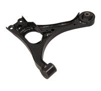 MAXGEAR Braccio Oscillante Manubrio Sospensione Ruota 72-2341